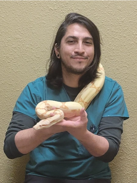 Bryan